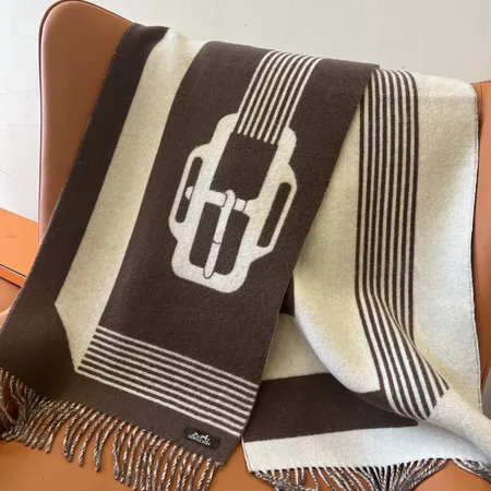 スーパーコピー エルメス マフラー