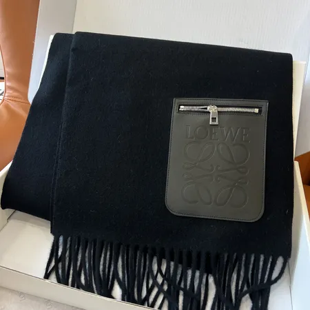 スーパーコピー ロエベ マフラー