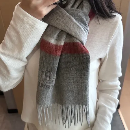 スーパーコピー エルメス マフラー