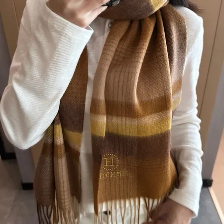 スーパーコピー エルメス マフラー