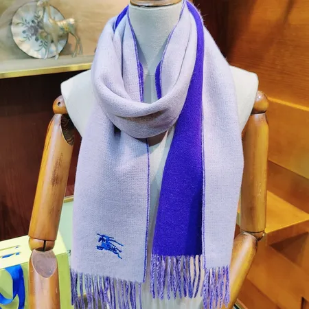 スーパーコピー バーバリー ス マフラー