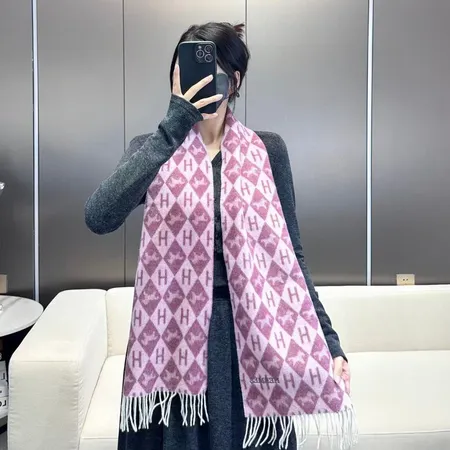  スーパーコピー シャネル マフラー