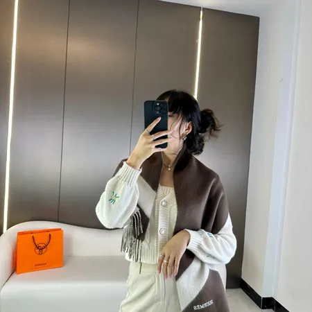 スーパーコピー エルメス マフラー