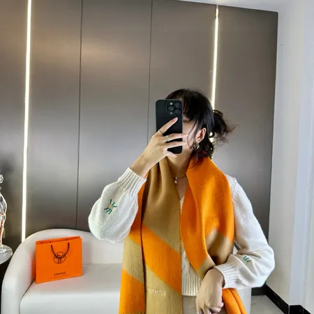 スーパーコピー エルメス マフラー