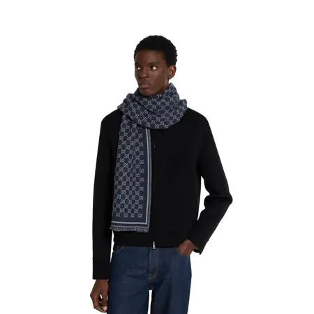 スーパーコピー グッチ マフラー