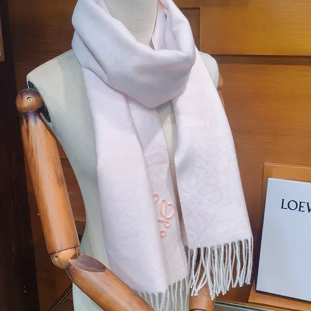 スーパーコピー ロエベ マフラー