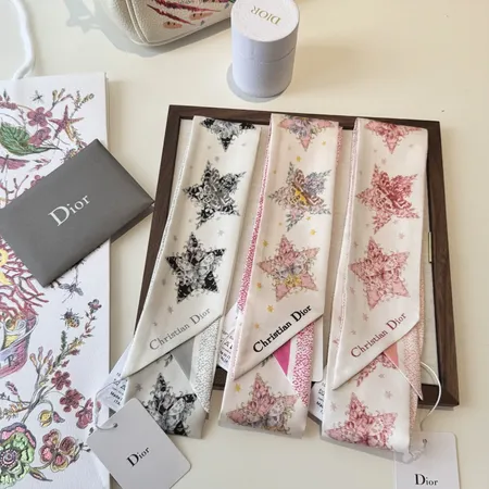  スーパーコピー ディオール マフラー