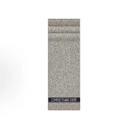  スーパーコピー ディオール マフラー