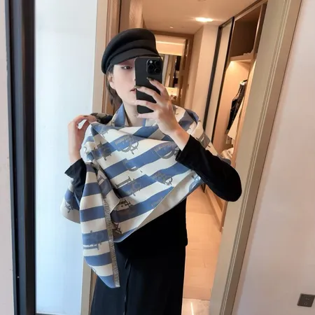  スーパーコピー ディオール マフラー