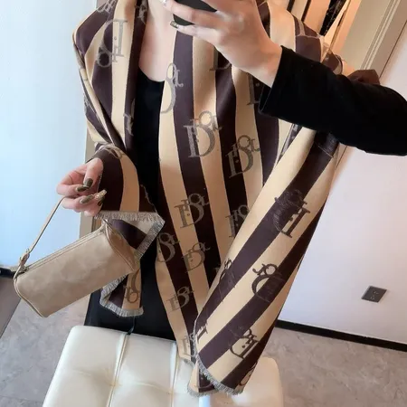  スーパーコピー ディオール マフラー