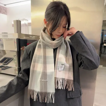 スーパーコピー ロエベ マフラー