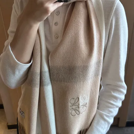 スーパーコピー ロエベ マフラー