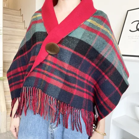 スーパーコピー ヴィヴィアン・ウエストウッド マフラー