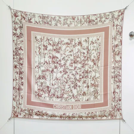 スーパーコピー ディオール マフラー