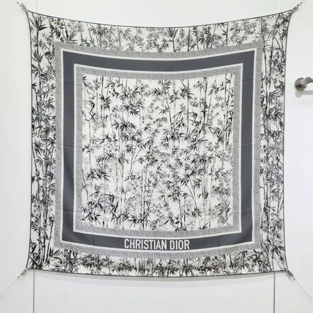  スーパーコピー ディオール マフラー