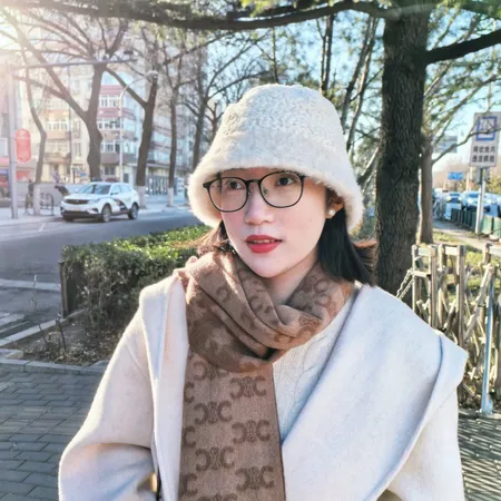  スーパーコピー ロエベ マフラー