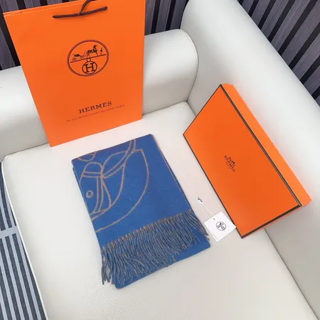 スーパーコピー エルメス マフラー