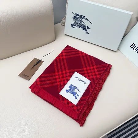 スーパーコピー バーバリー ス マフラー