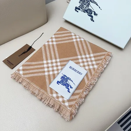 スーパーコピー バーバリー ス マフラー