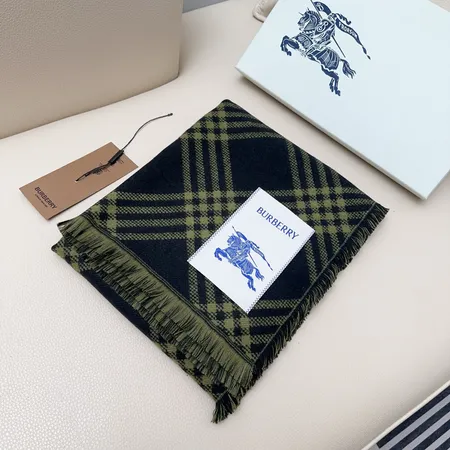 スーパーコピー バーバリー ス マフラー