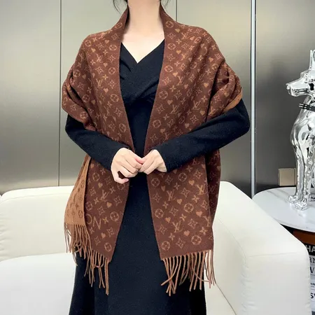 スーパーコピー エルメス マフラー