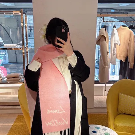 スーパーコピー エルメス マフラー