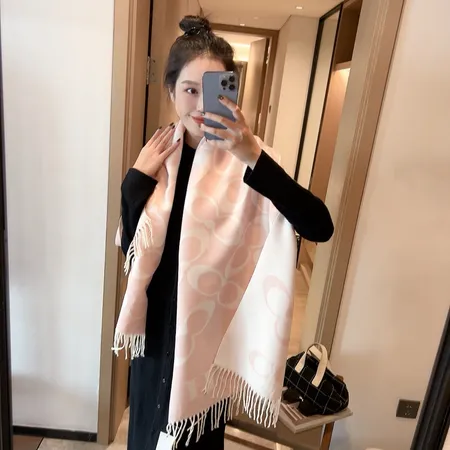 スーパーコピー ディオール マフラー