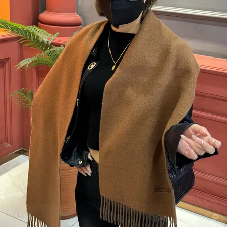 スーパーコピー エルメス マフラー