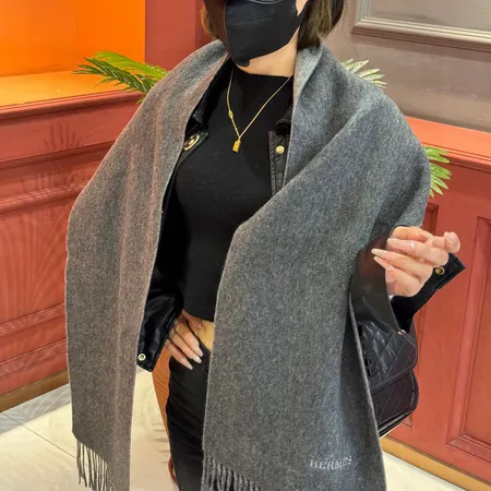 スーパーコピー エルメス マフラー