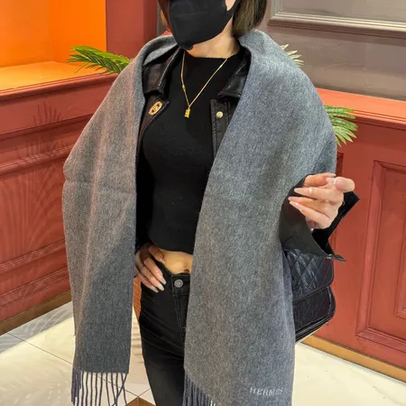 スーパーコピー エルメス マフラー