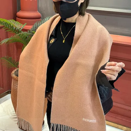 スーパーコピー エルメス マフラー