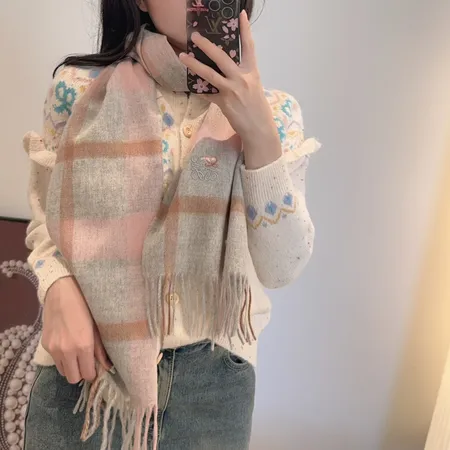 スーパーコピー ロエベ マフラー