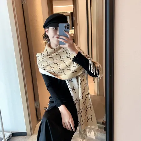 スーパーコピー グッチ マフラー