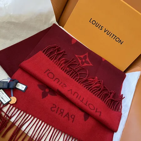 スーパーコピー エルメス マフラー