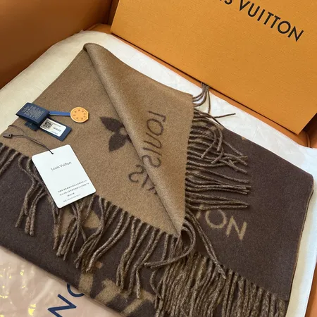 スーパーコピー エルメス マフラー