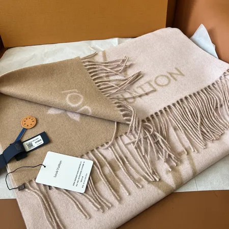 スーパーコピー エルメス マフラー