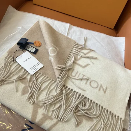 スーパーコピー エルメス マフラー