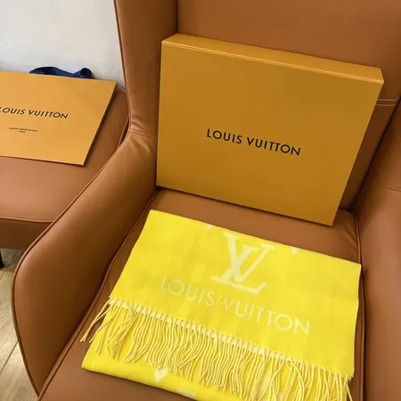 スーパーコピー エルメス マフラー