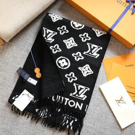 スーパーコピー エルメス マフラー