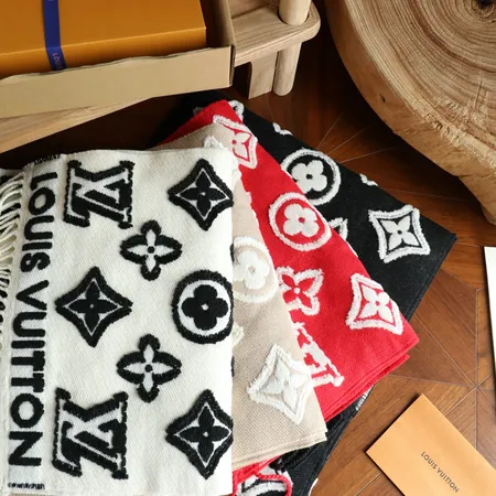 スーパーコピー エルメス マフラー