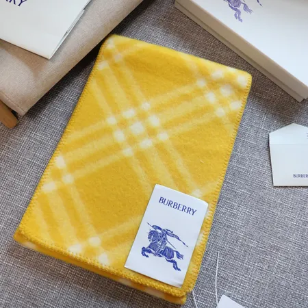 スーパーコピー バーバリー ス マフラー