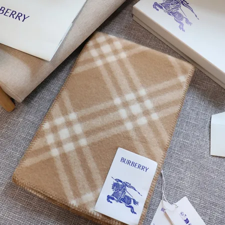 スーパーコピー バーバリー ス マフラー