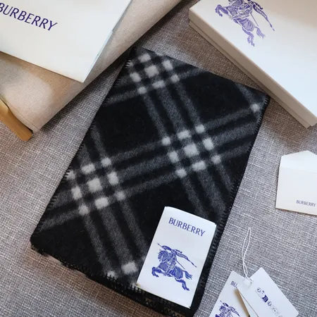 スーパーコピー バーバリー ス マフラー