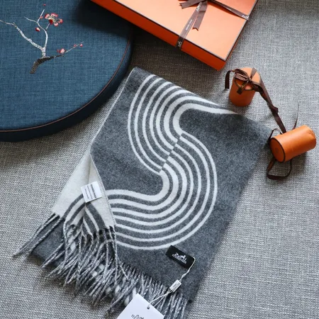 スーパーコピー エルメス マフラー