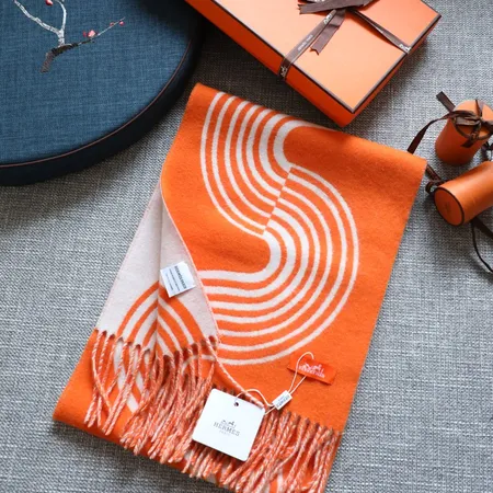 スーパーコピー エルメス マフラー