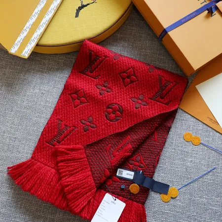 スーパーコピー エルメス マフラー