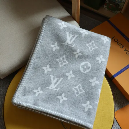 スーパーコピー エルメス マフラー