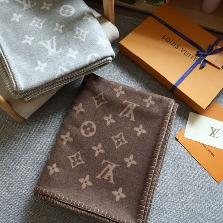 スーパーコピー エルメス マフラー