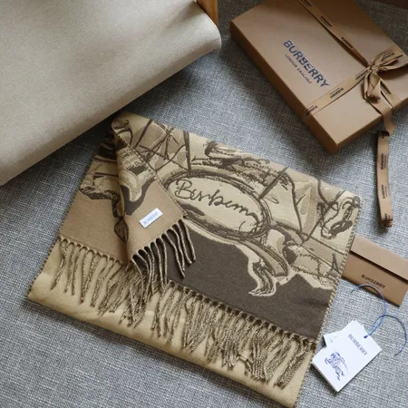 スーパーコピー バーバリー ス マフラー