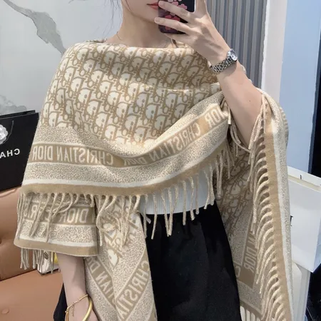 スーパーコピー ディオール マフラー